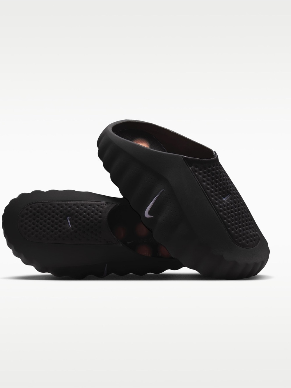 Nike Mind 001
